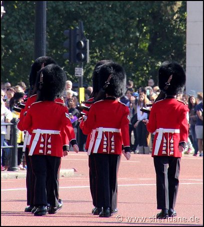 London15009.jpg