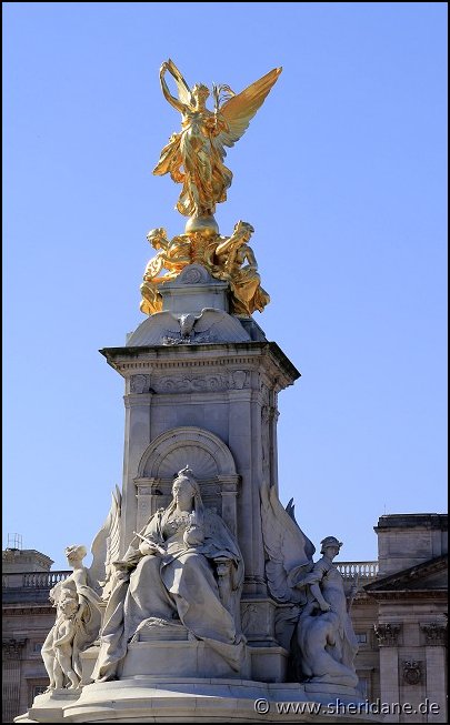London15010.jpg