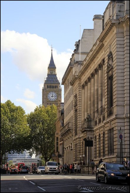 London15017.jpg