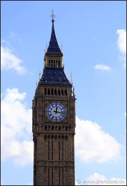 London15018.jpg