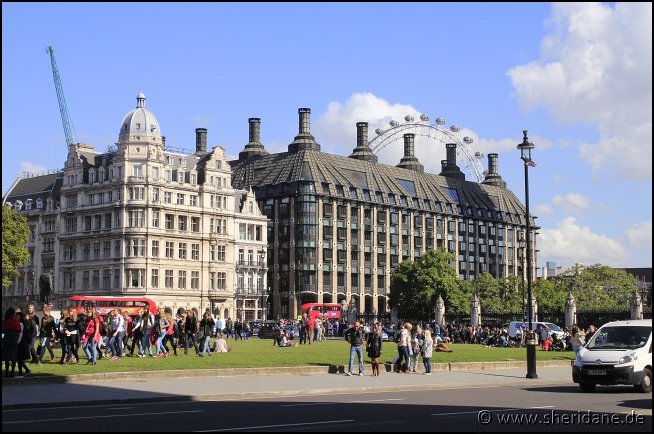 London15021.jpg