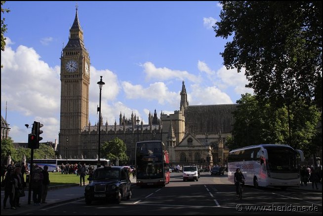 London15022.jpg