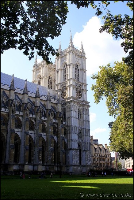London15023.jpg