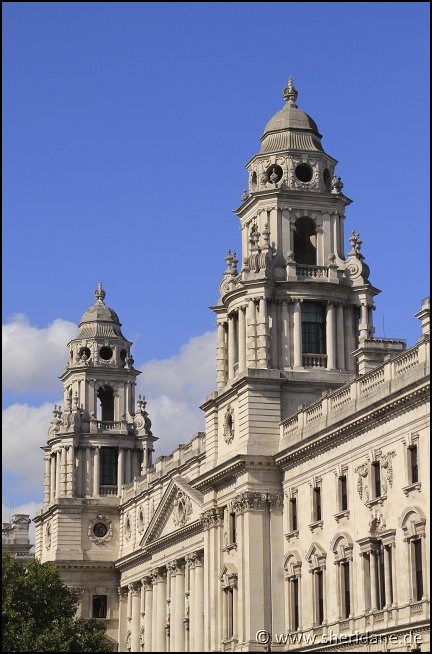 London15027.jpg