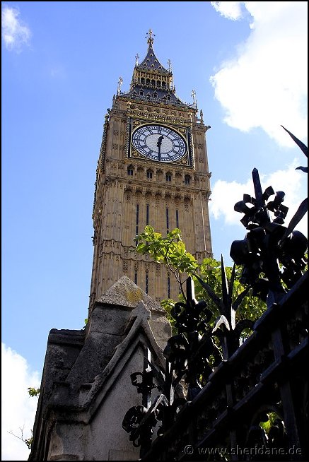 London15028.jpg
