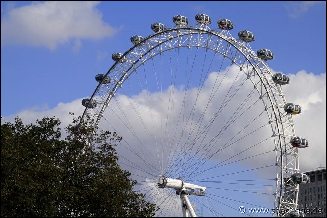 London15029.jpg