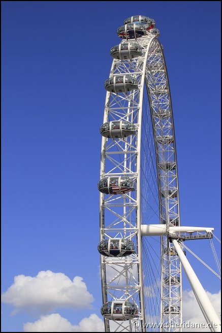 London15030.jpg