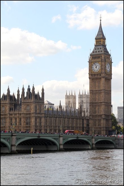 London15032.jpg