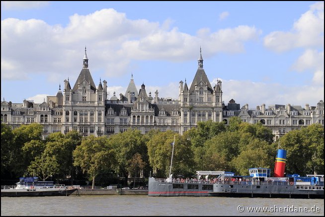 London15034.jpg