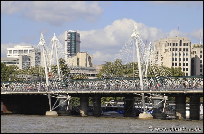 London15035.jpg
