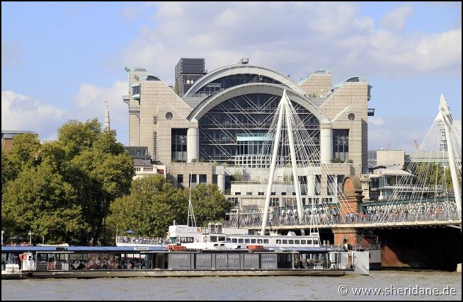 London15036.jpg