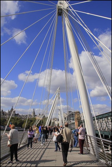 London15037.jpg
