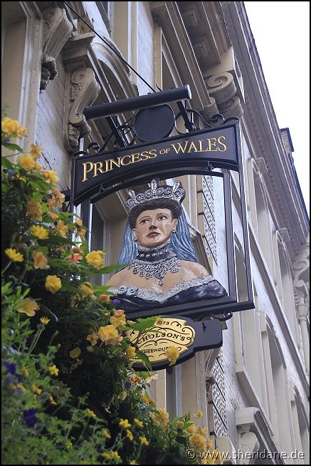 London15039.jpg