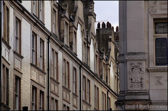 London15043.jpg