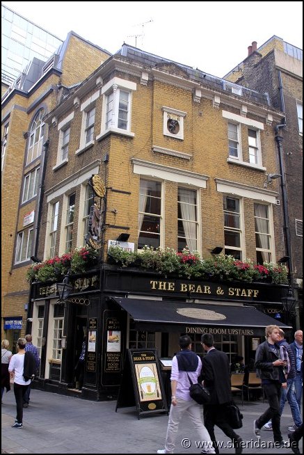 London15047.jpg