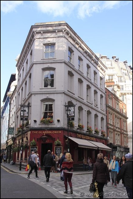 London15049.jpg