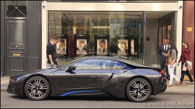 London15050.jpg