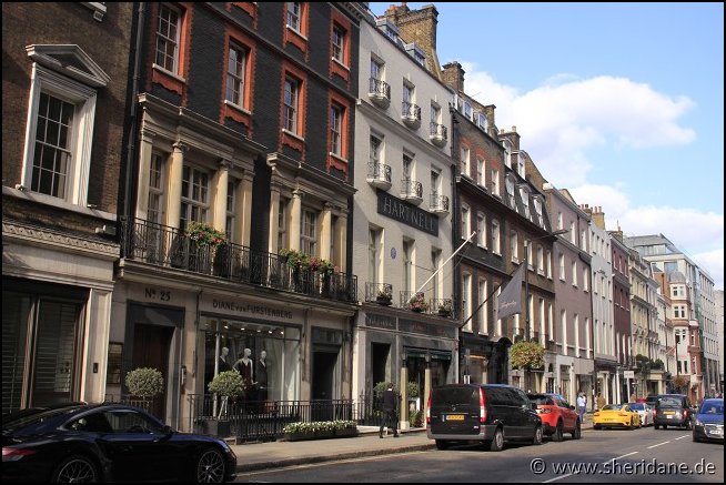 London15053.jpg