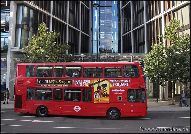 London15054.jpg