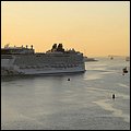 London15001.jpg