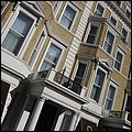 London15002.jpg