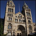 London15003.jpg