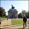 London15004.jpg