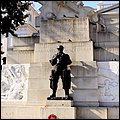 London15005.jpg