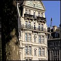 London15006.jpg