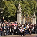London15007.jpg