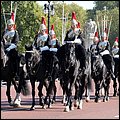 London15008.jpg