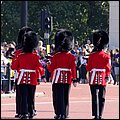 London15009.jpg
