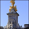 London15010.jpg