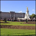 London15011.jpg