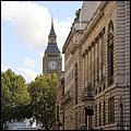 London15017.jpg