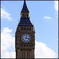 London15018.jpg