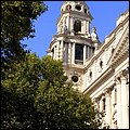 London15019.jpg