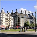 London15021.jpg
