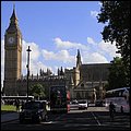 London15022.jpg