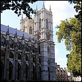 London15023.jpg
