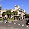 London15024.jpg