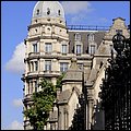 London15025.jpg