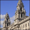 London15027.jpg