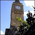 London15028.jpg