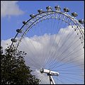 London15029.jpg