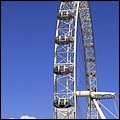 London15030.jpg