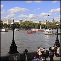 London15031.jpg