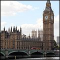 London15032.jpg