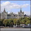 London15034.jpg