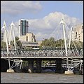 London15035.jpg